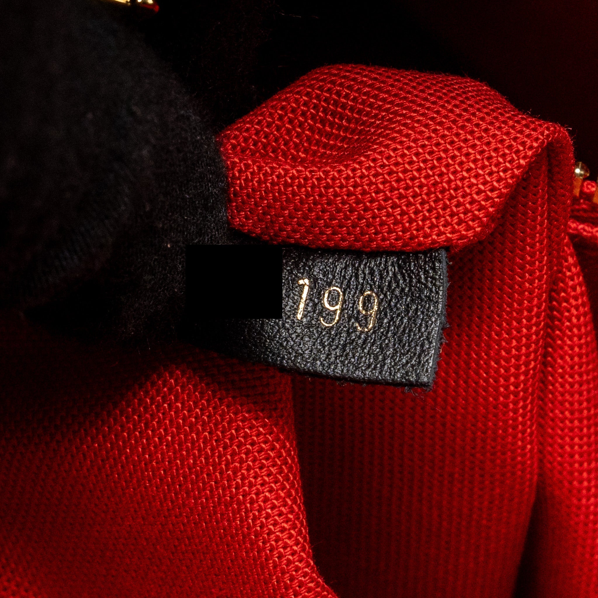 louis-vuitton-onthego-gm-monogram-canvas-ghw-1