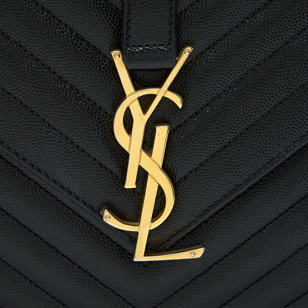 saint-laurent-ysl-large-envelope-chain-flap-bag-in-black-grain-de-poudre