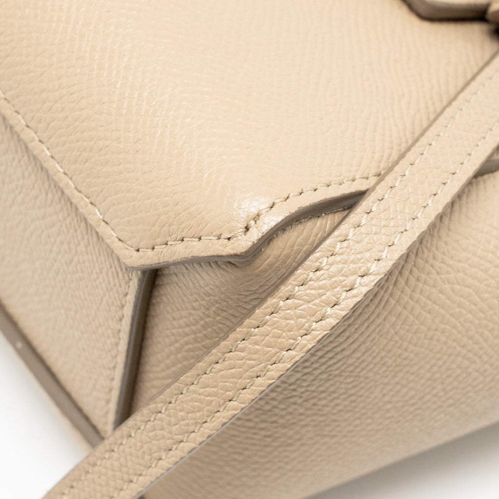 celine-pico-belt-bag-grained-calfskin-beige-ghw