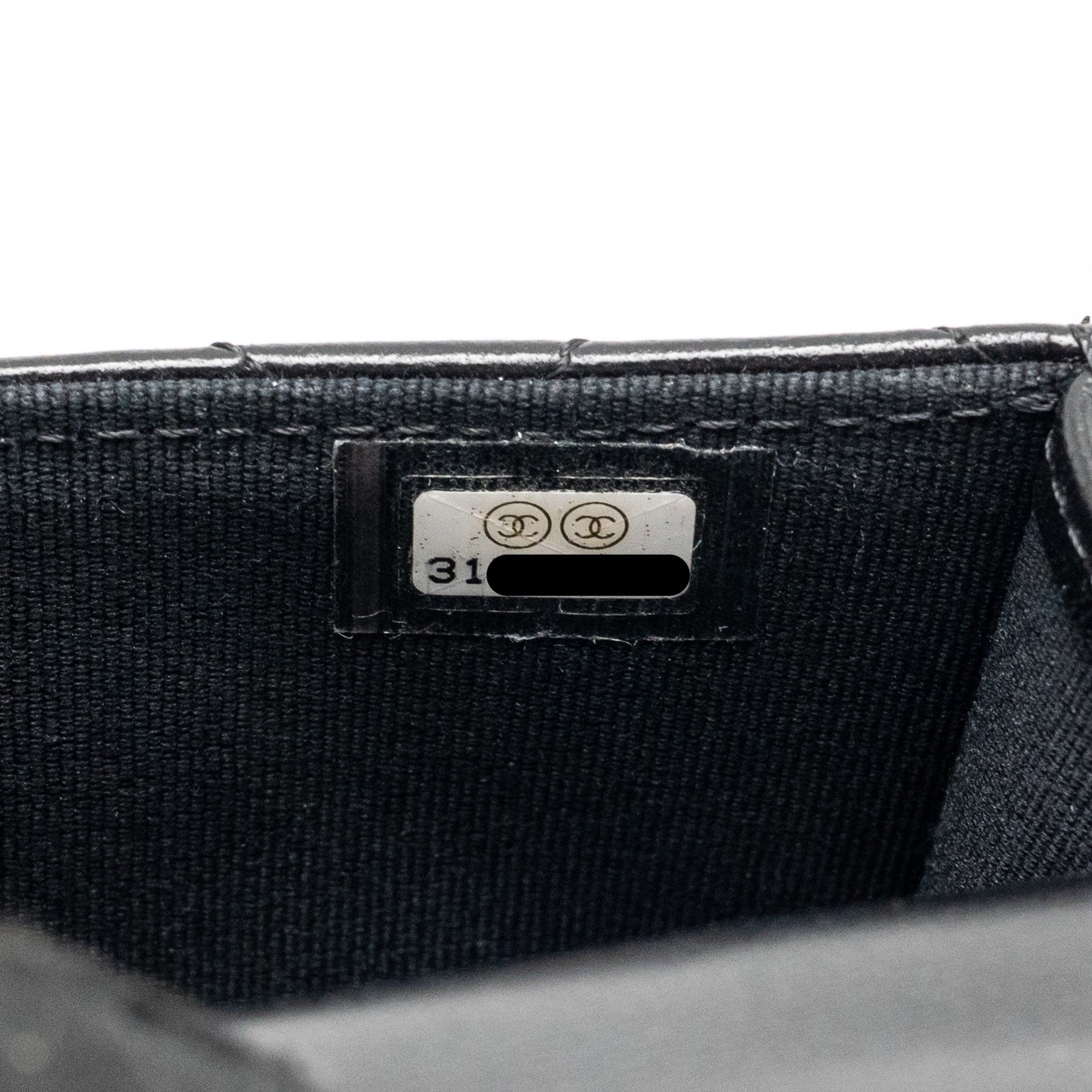 chanel-mini-top-handle-flap-coin-purse-with-chain-lambskin-black-lghw