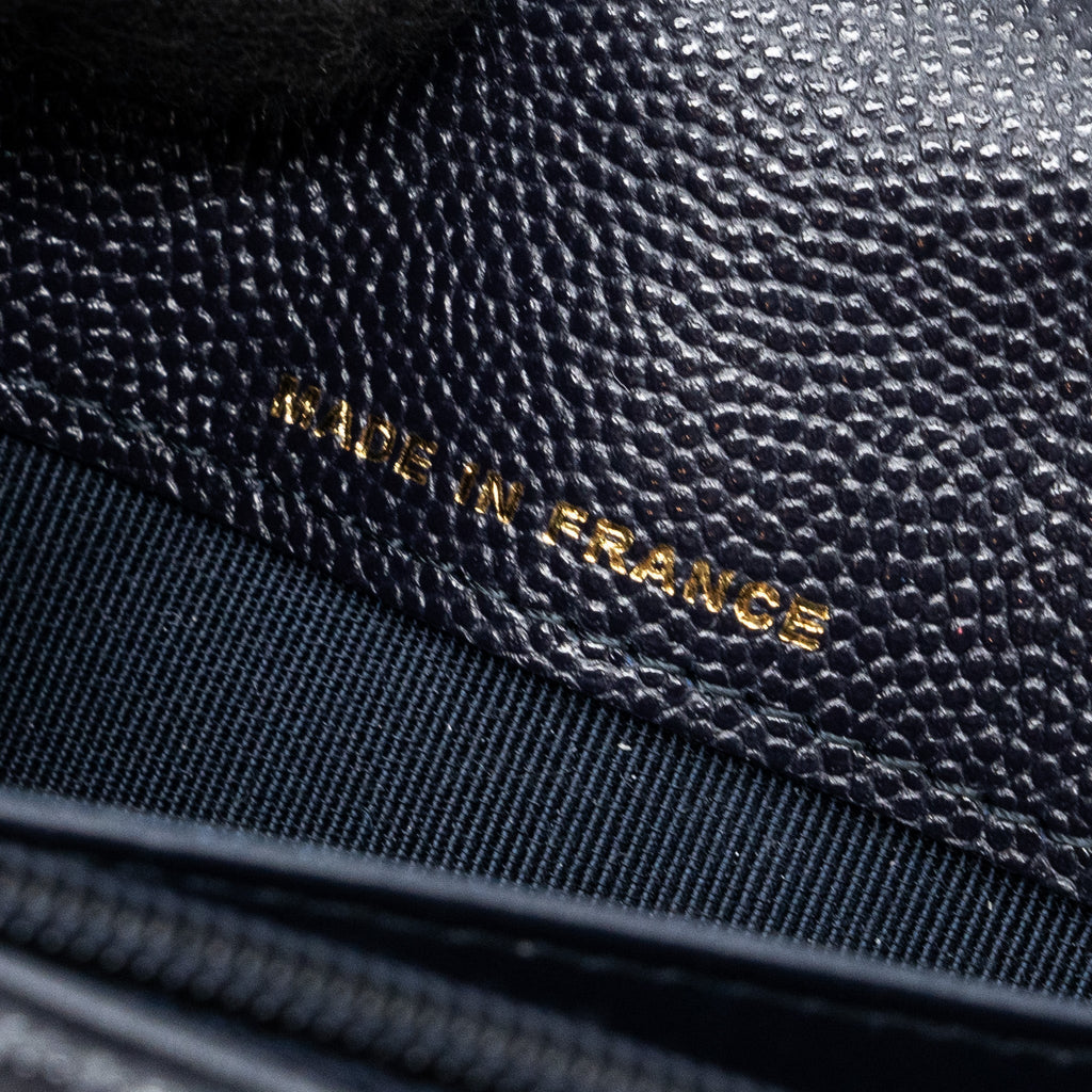 chanel-classic-long-flap-wallet-caviar-navy-lghw