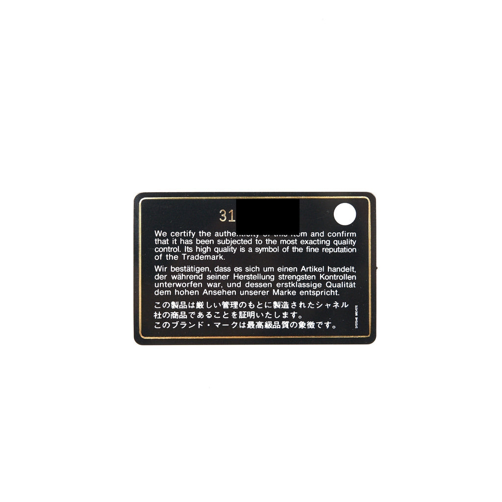 chanel-boy-cardholder-caviar-black-ruthenium-hardware