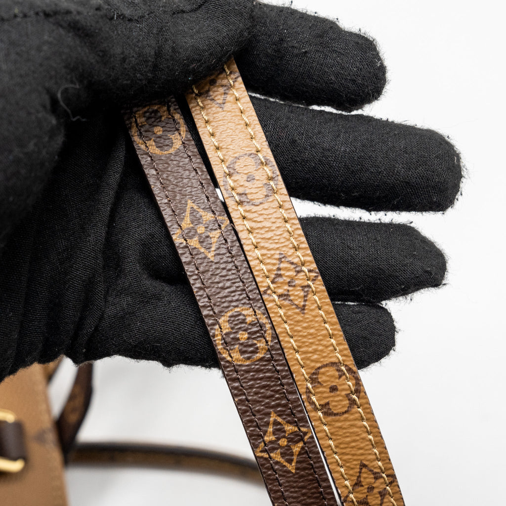 louis-vuitton-onthego-gm-monogram-canvas-ghw-1