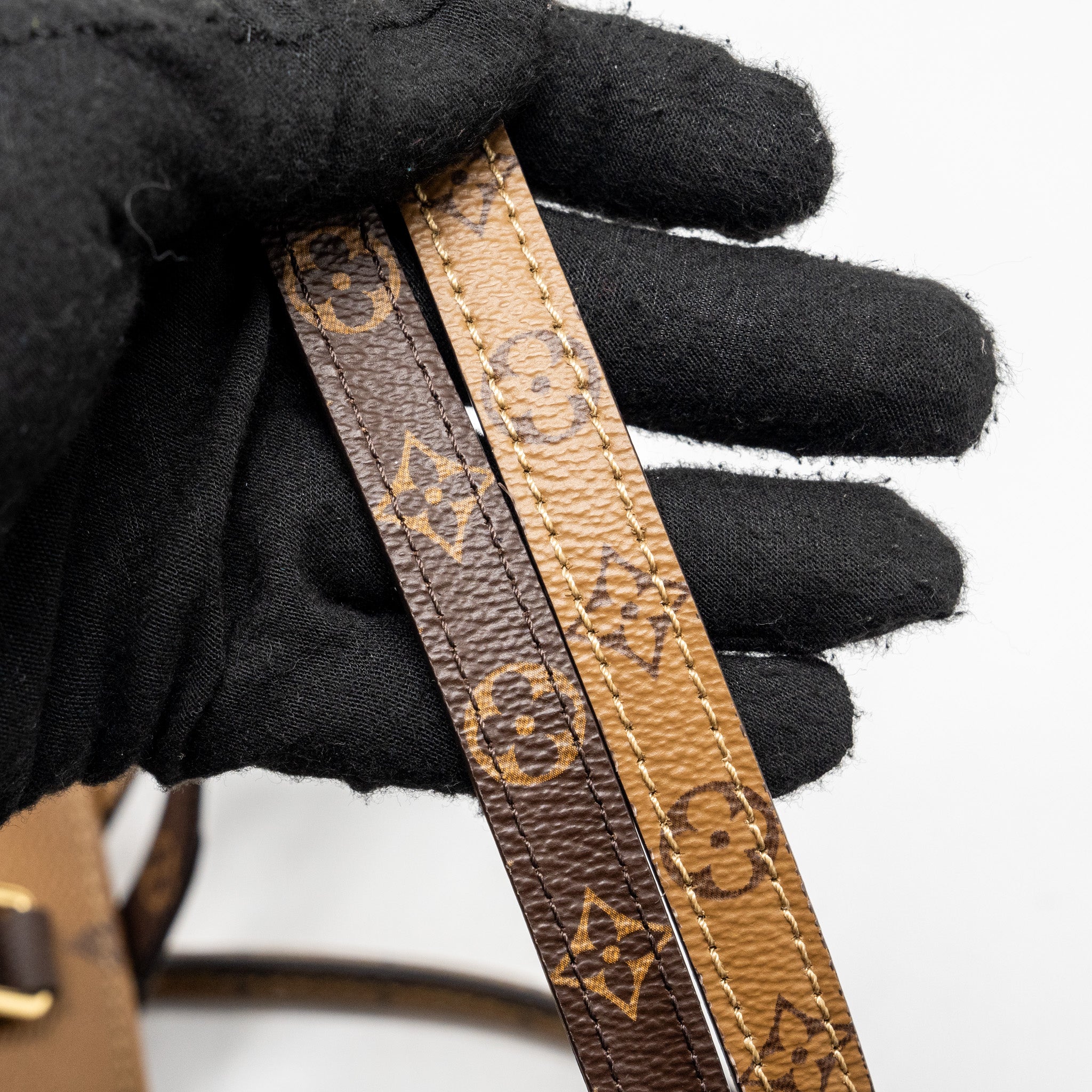 louis-vuitton-onthego-gm-monogram-canvas-ghw-1