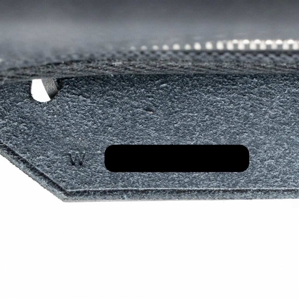hermes-black