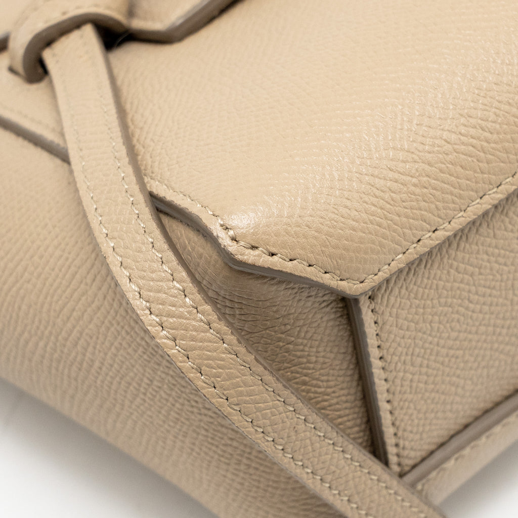 celine-pico-belt-bag-grained-calfskin-beige-ghw