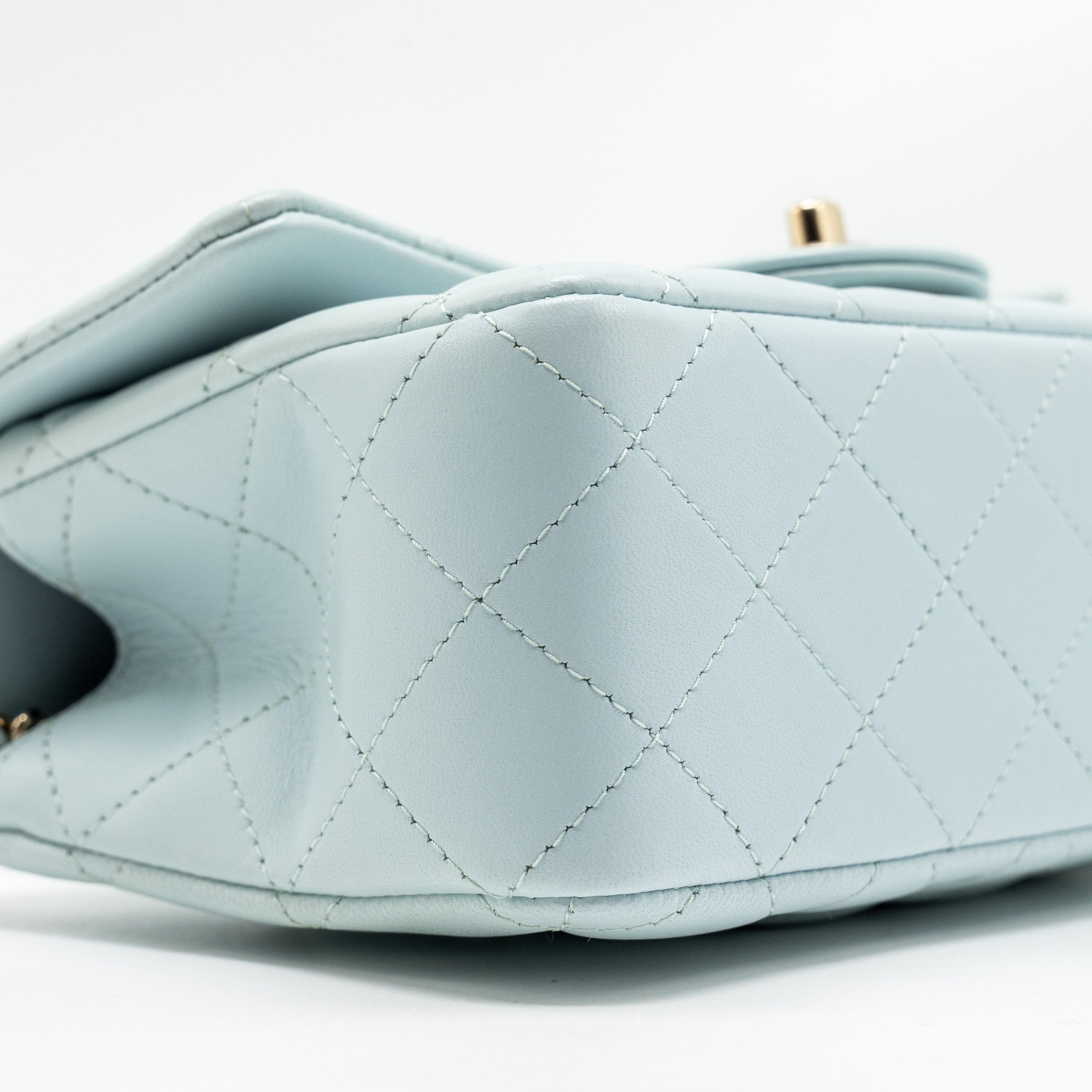 chanel-top-handle-mini-rectangular-flap-bag-lambskin-light-blue-lghw-microchip