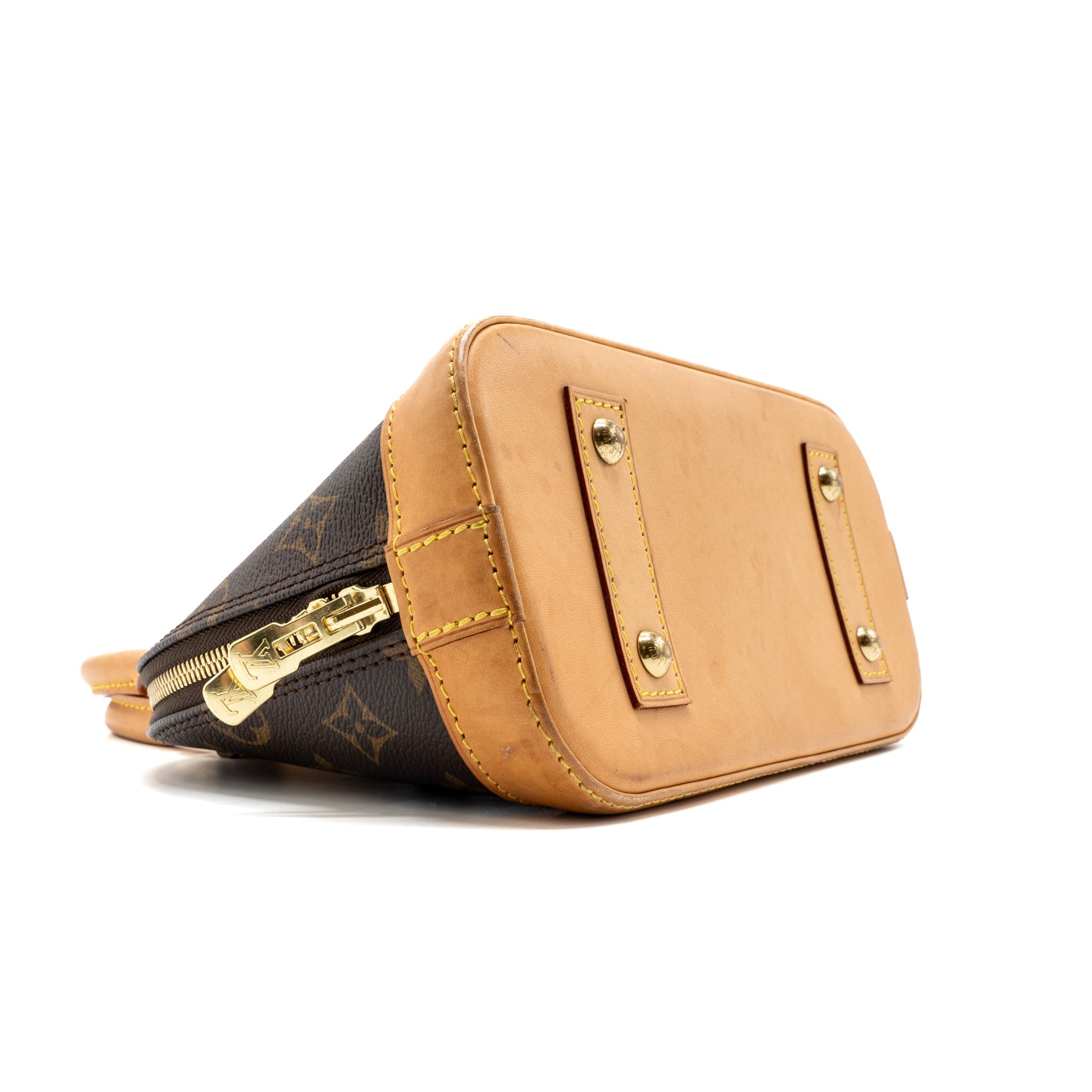 louis-vuitton-alma-bb-monogram-canvas-ghw-3