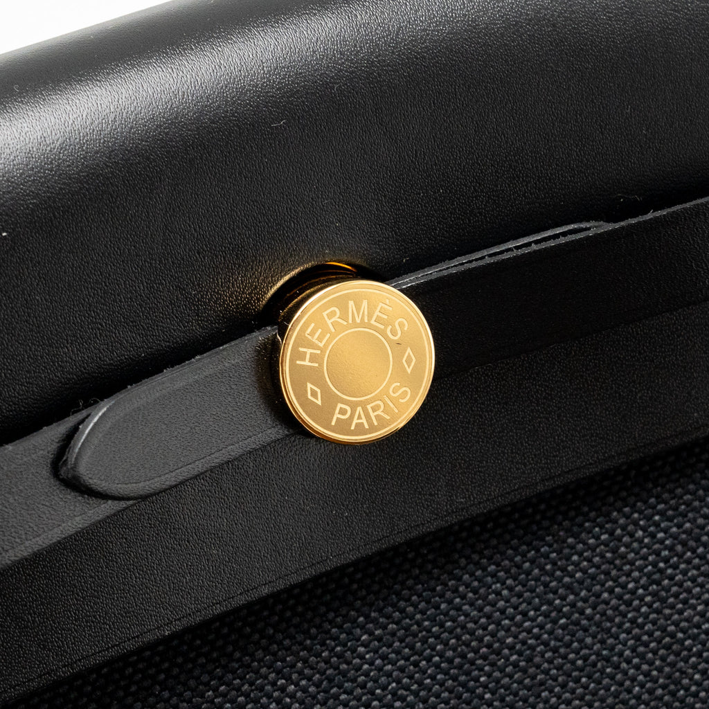 hermes-herbag-mini-canvas-hunter-black-ghw-stamp-w-1