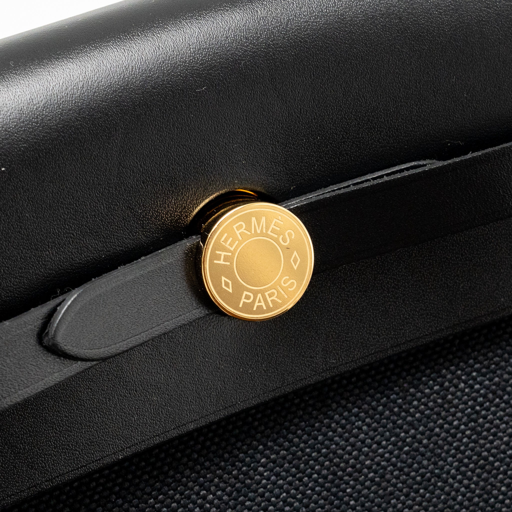 hermes-herbag-mini-canvas-hunter-black-ghw-stamp-w-1