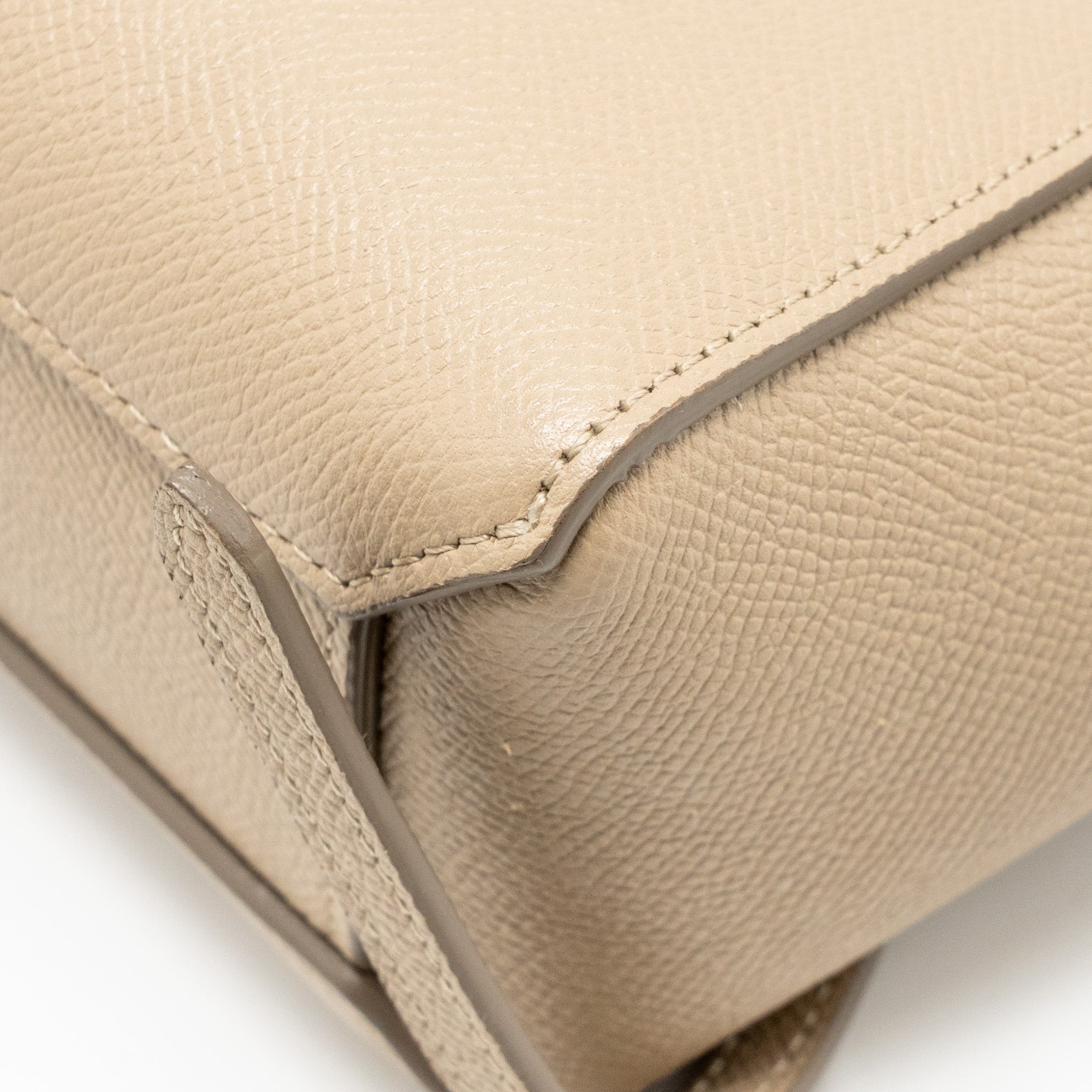 celine-pico-belt-bag-grained-calfskin-beige-ghw