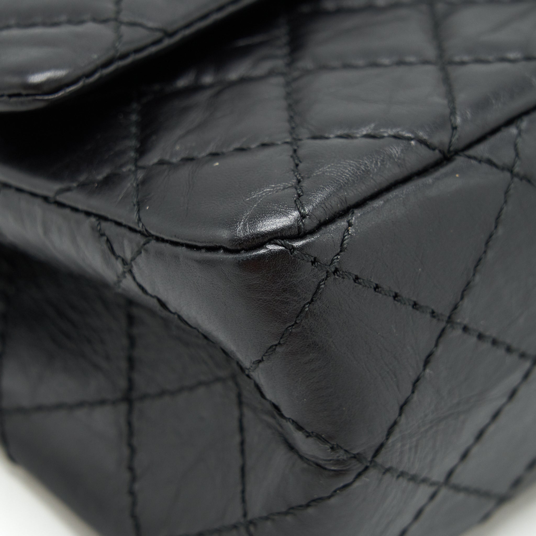 chanel-2-55-225-small-reissue-double-flap-bag-aged-calfskin-black-ghw