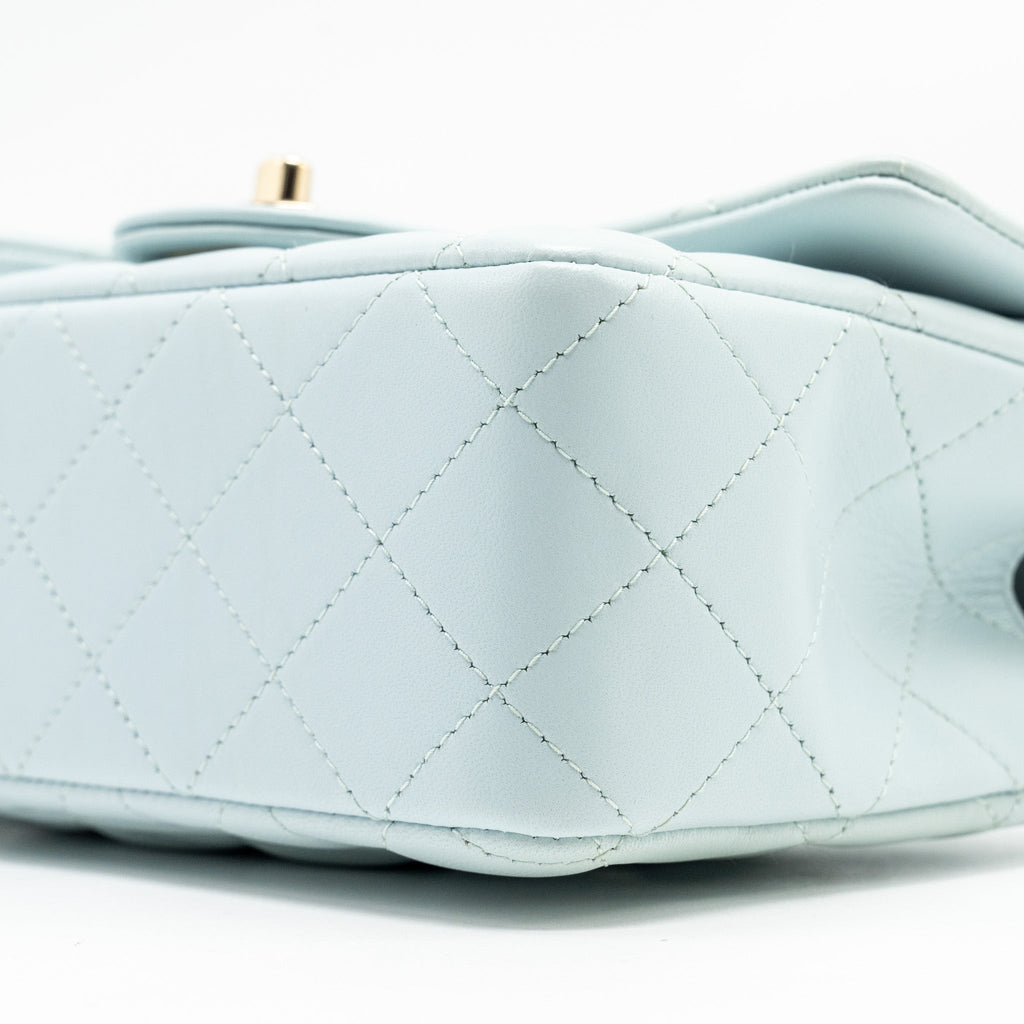 chanel-top-handle-mini-rectangular-flap-bag-lambskin-light-blue-lghw-microchip
