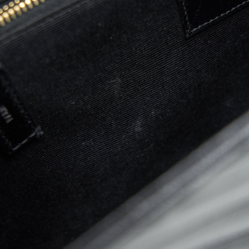 saint-laurent-ysl-large-envelope-chain-flap-bag-in-black-grain-de-poudre