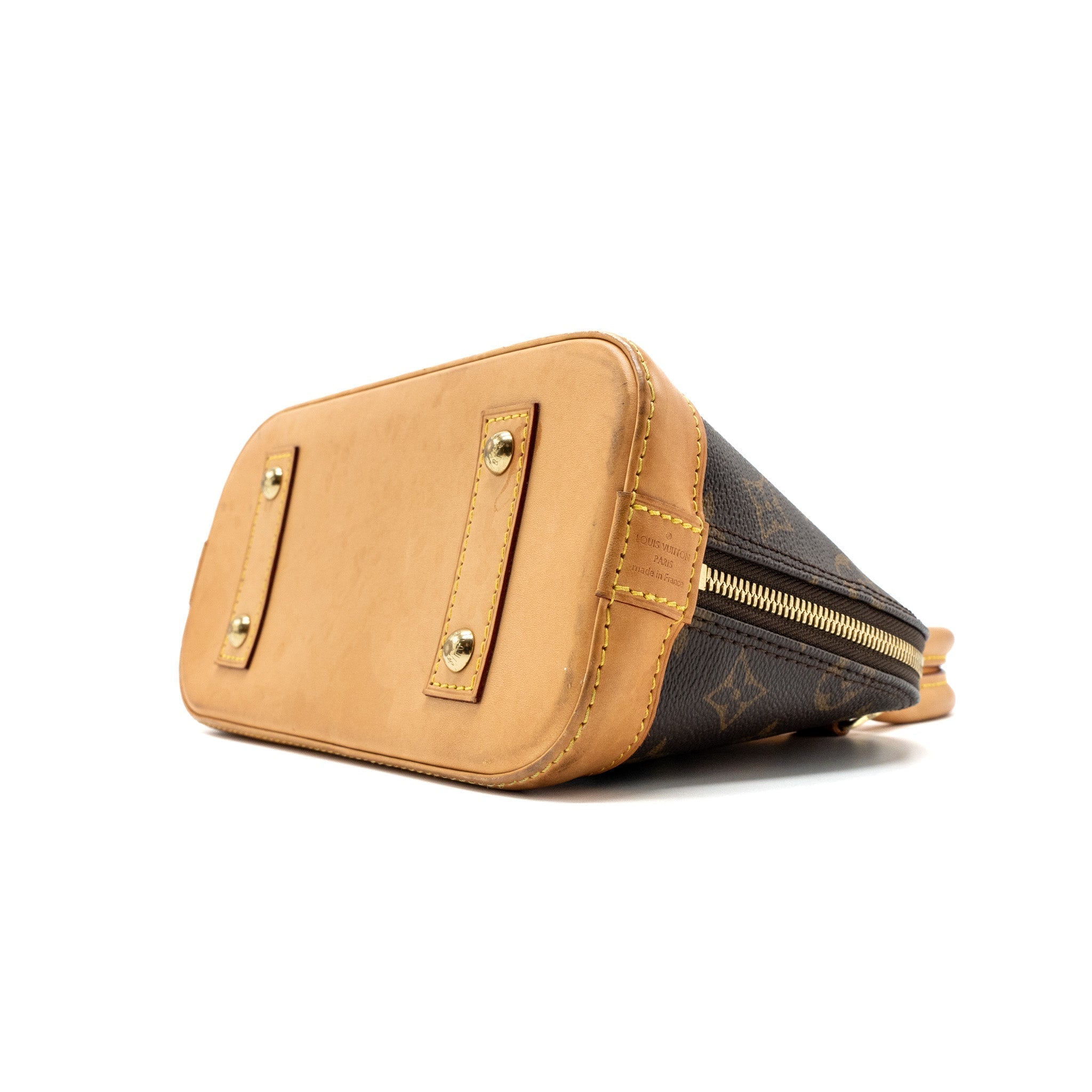 louis-vuitton-alma-bb-monogram-canvas-ghw-3