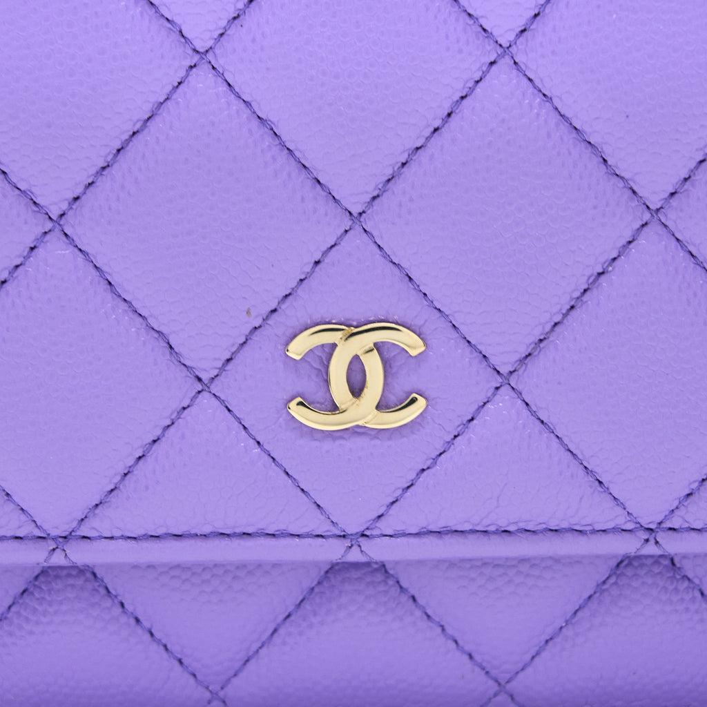 chanel-classic-wallet-on-chain-caviar-purple-lghw