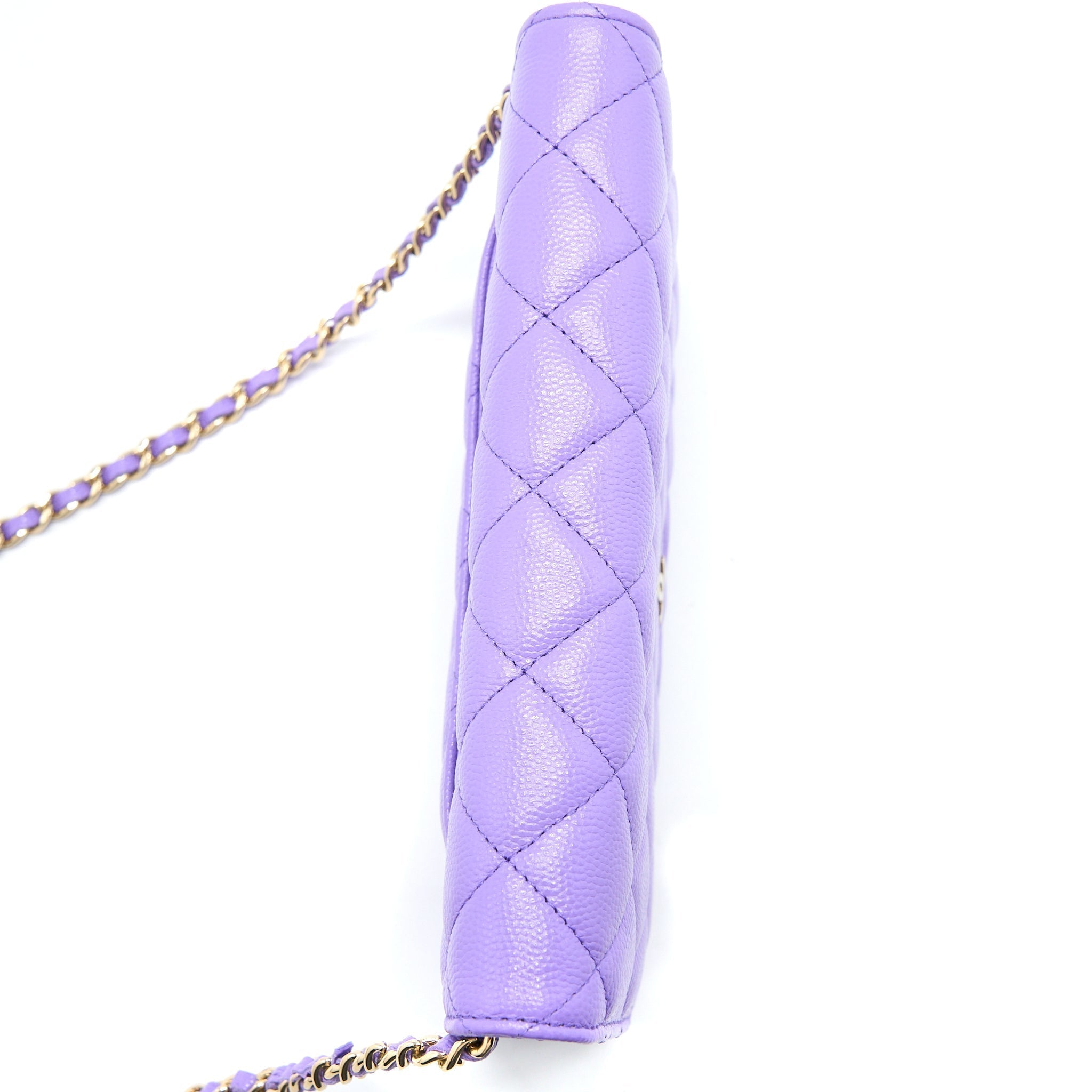 chanel-classic-wallet-on-chain-caviar-purple-lghw