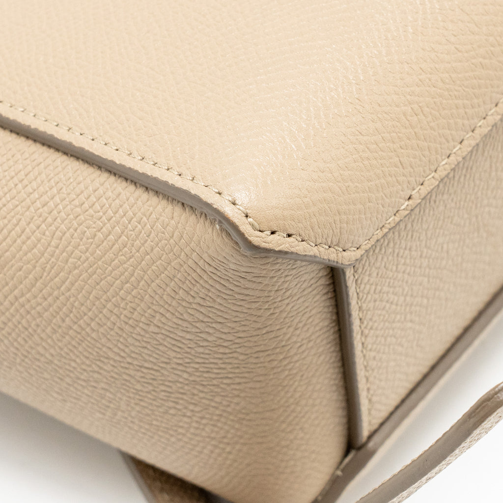 celine-pico-belt-bag-grained-calfskin-beige-ghw