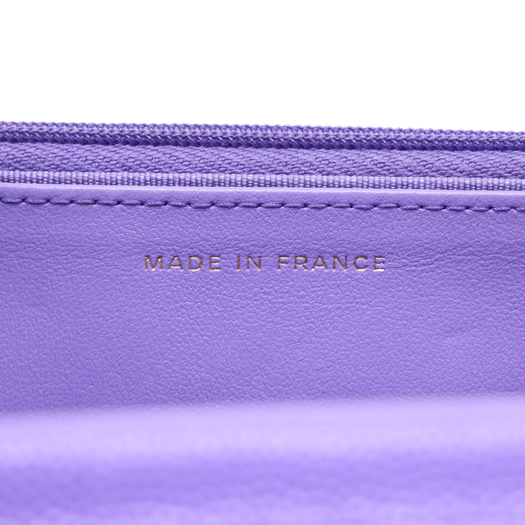 chanel-classic-wallet-on-chain-caviar-purple-lghw