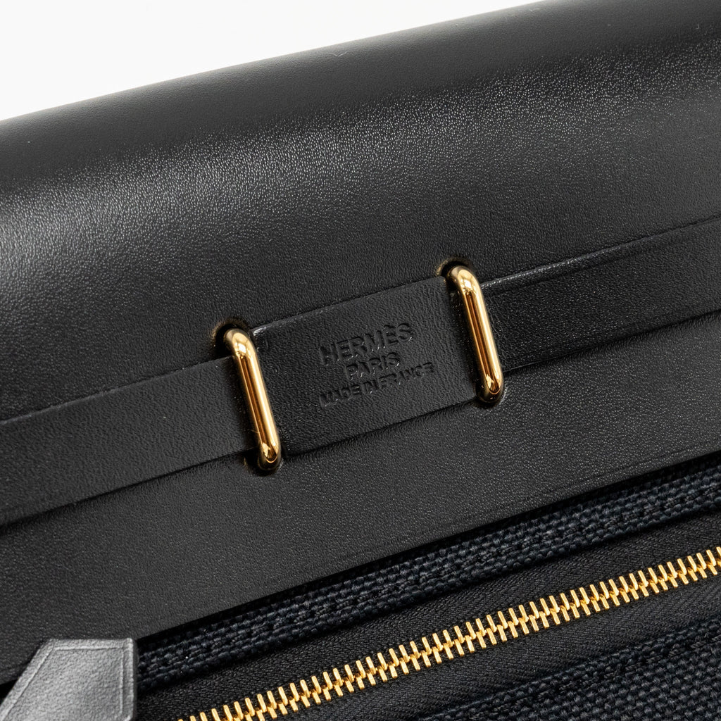 hermes-herbag-mini-canvas-hunter-black-ghw-stamp-w-1