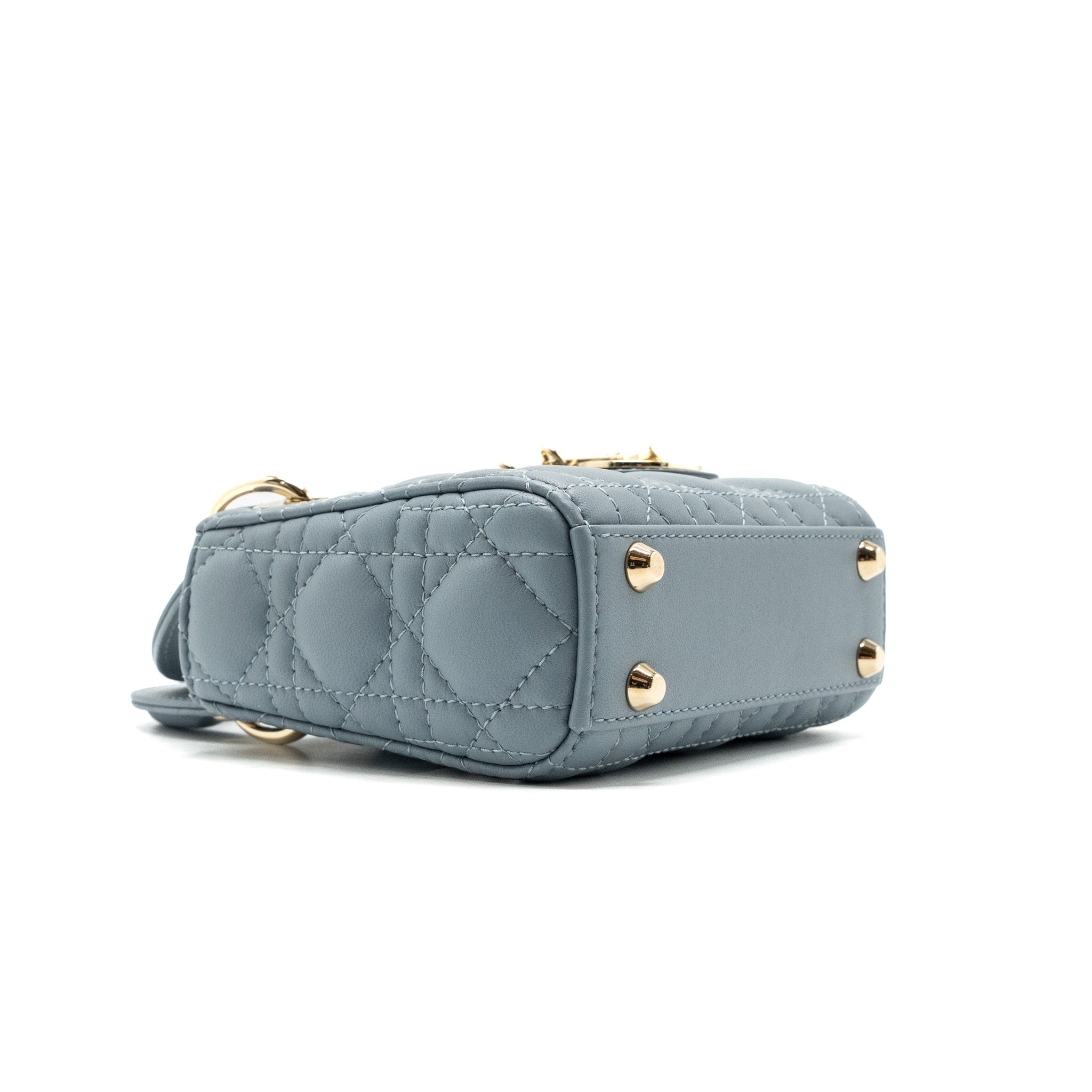 dior-micro-lady-dior-bag-cannage-lambskin-cloud-blue-lghw