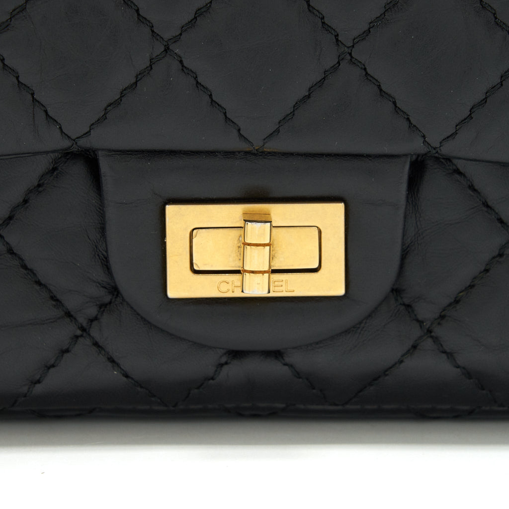 chanel-2-55-225-small-reissue-double-flap-bag-aged-calfskin-black-ghw