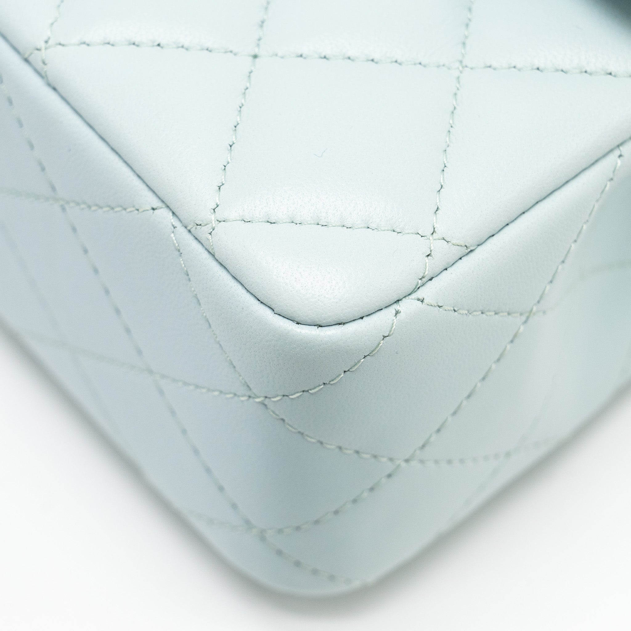 chanel-top-handle-mini-rectangular-flap-bag-lambskin-light-blue-lghw-microchip