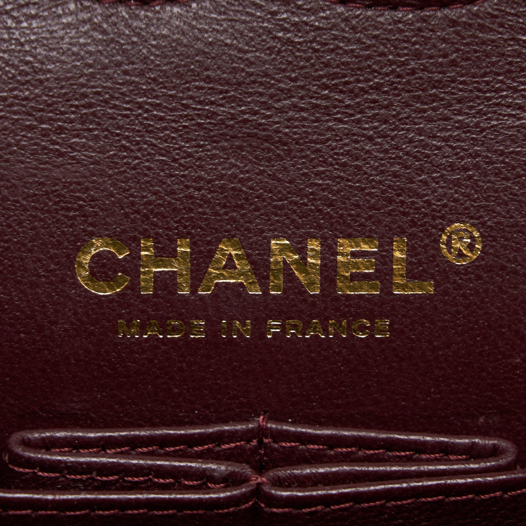 chanel-medium-classic-double-flap-bag-caviar-black-ghw-4