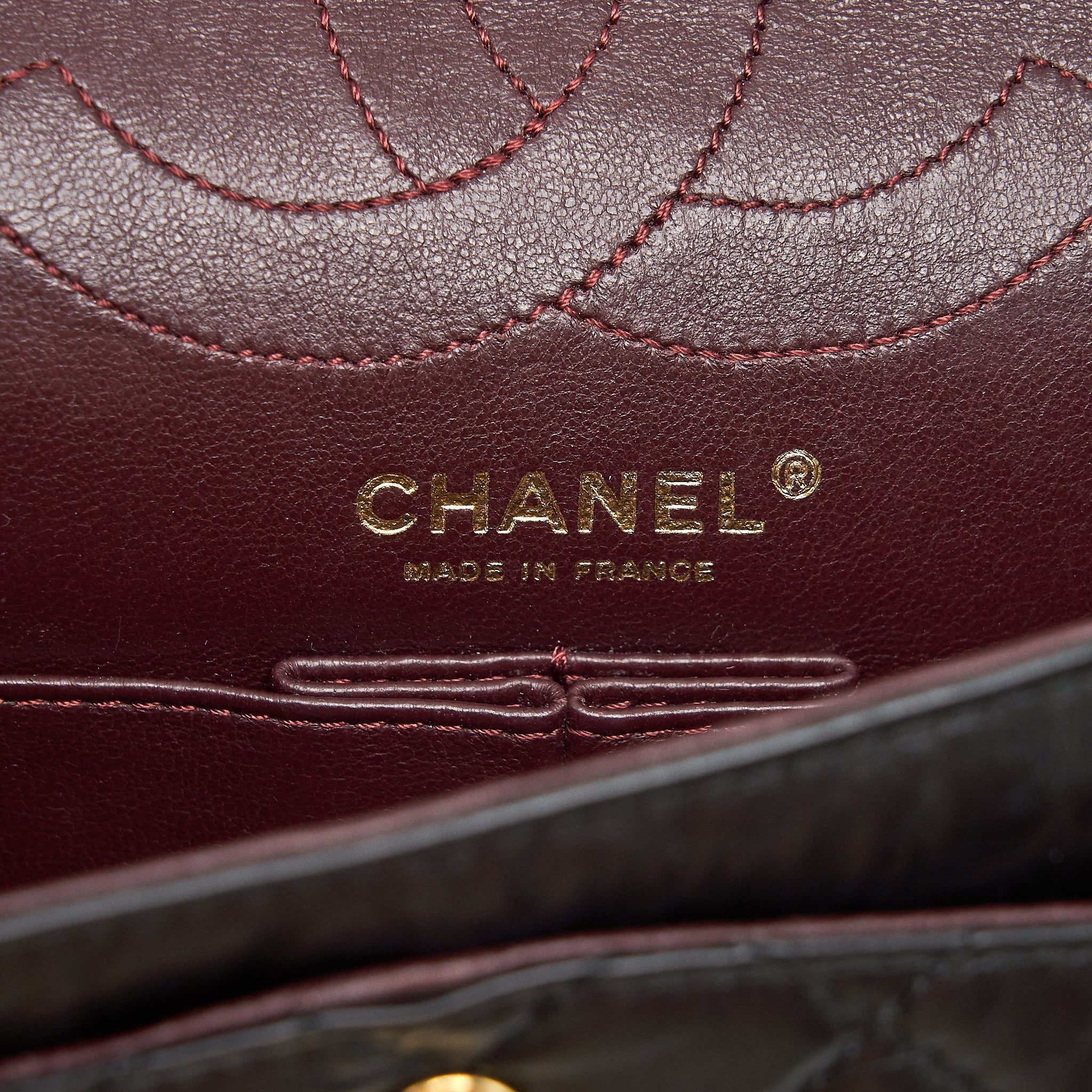 chanel-2-55-225-small-reissue-double-flap-bag-aged-calfskin-black-ghw