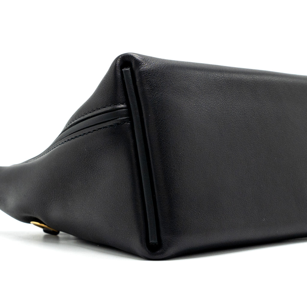 hermes-mini-24-24-2424-21-bag-volupto-black-ghw-stamp-u