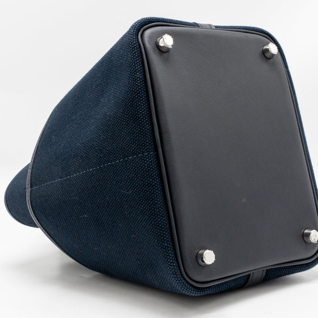 hermes-cargo-picotin-18-lock-bag-swift-toile-canvas-blue-marine-caban-shw-stamp-u