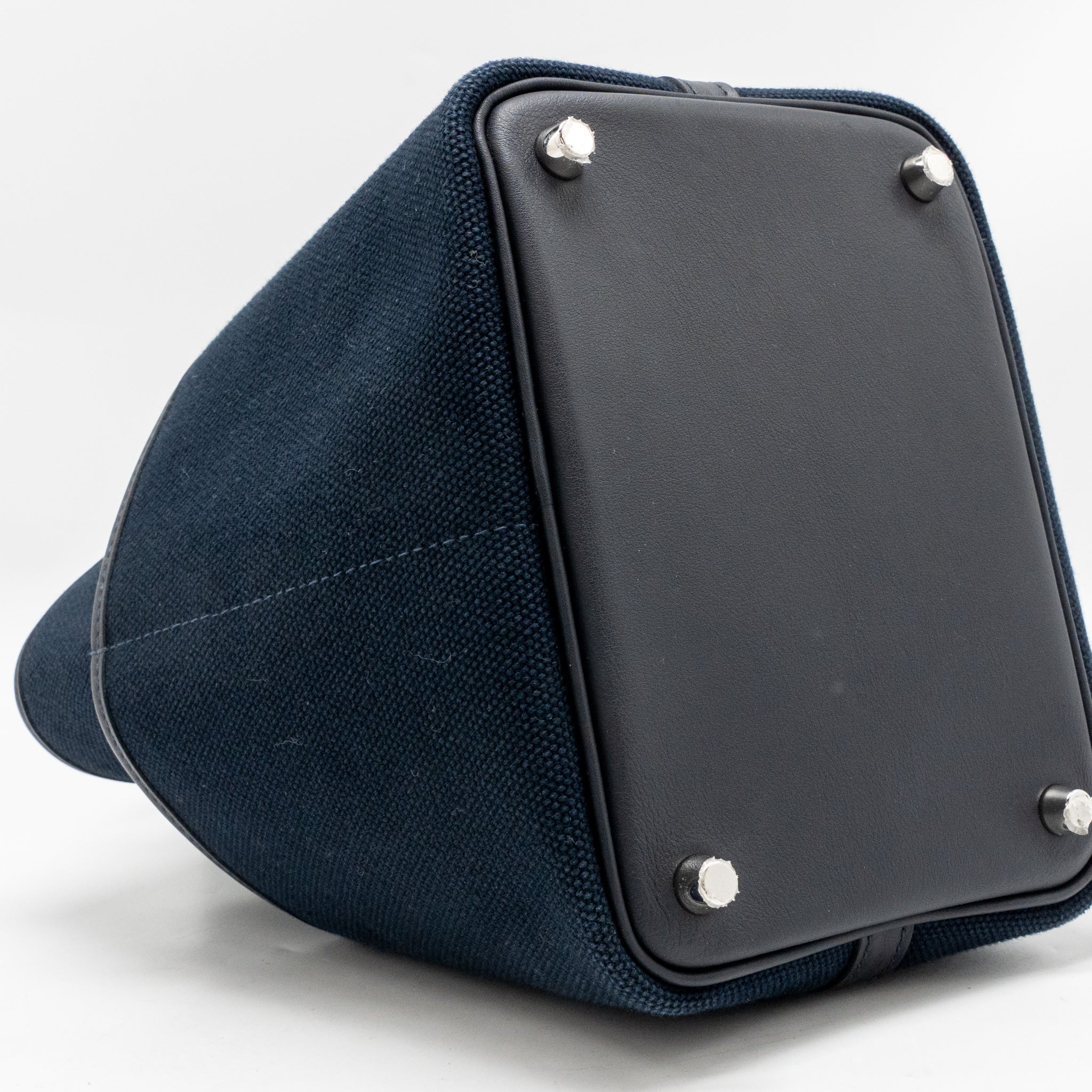 hermes-cargo-picotin-18-lock-bag-swift-toile-canvas-blue-marine-caban-shw-stamp-u
