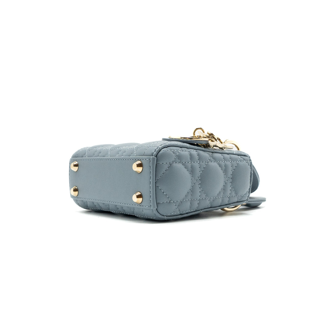 dior-micro-lady-dior-bag-cannage-lambskin-cloud-blue-lghw