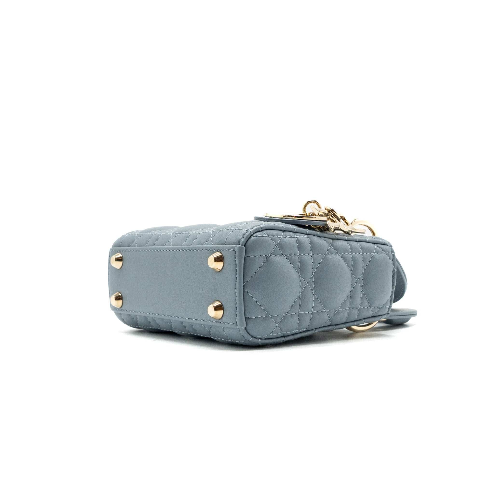 dior-micro-lady-dior-bag-cannage-lambskin-cloud-blue-lghw