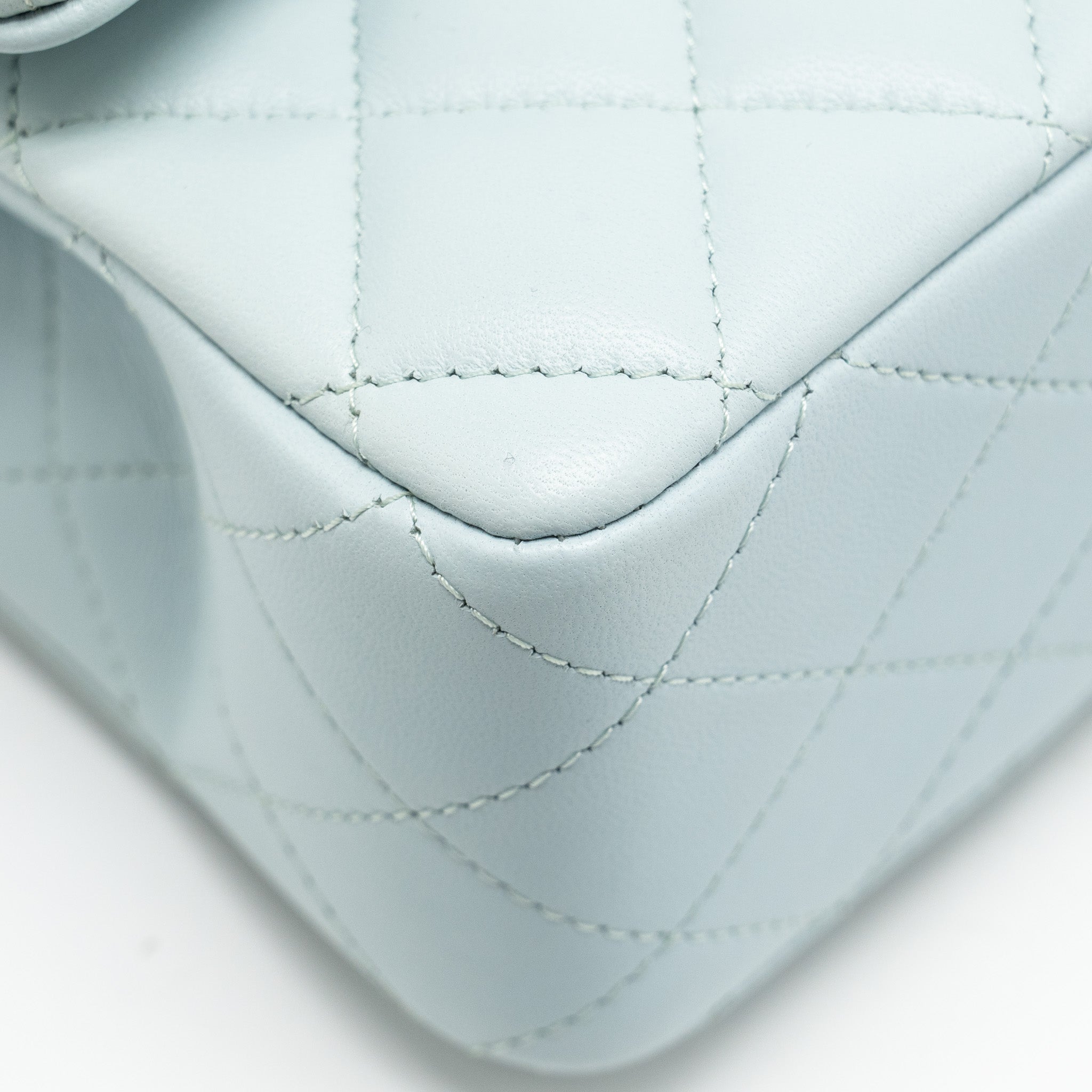 chanel-top-handle-mini-rectangular-flap-bag-lambskin-light-blue-lghw-microchip
