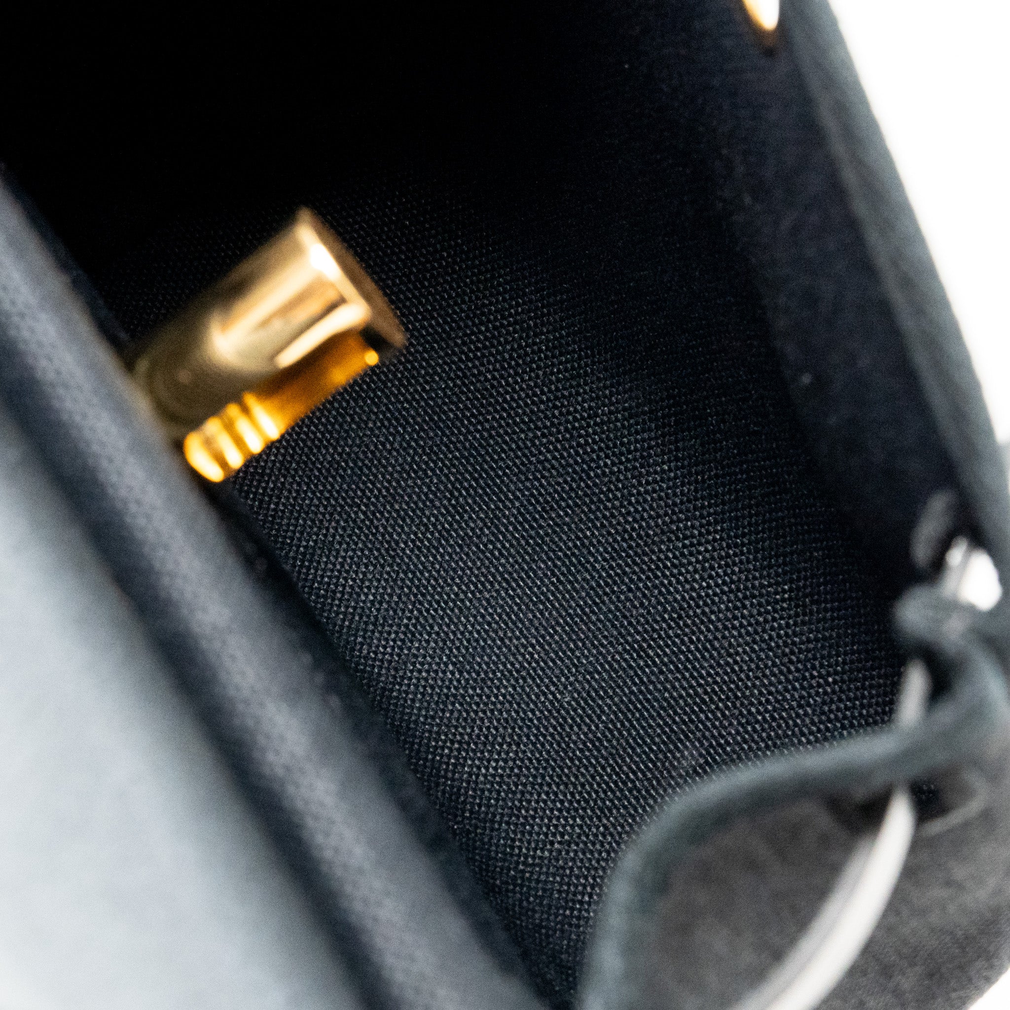 hermes-herbag-mini-canvas-hunter-black-ghw-stamp-w