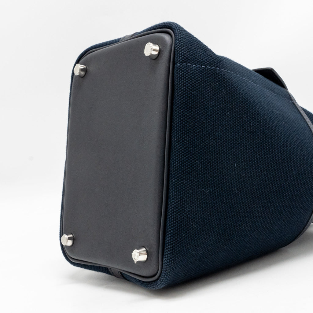 hermes-cargo-picotin-18-lock-bag-swift-toile-canvas-blue-marine-caban-shw-stamp-u