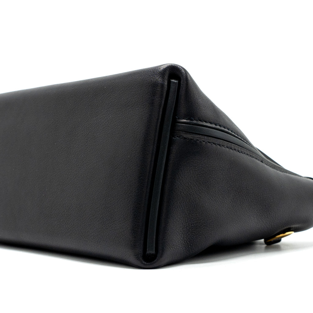 hermes-mini-24-24-2424-21-bag-volupto-black-ghw-stamp-u