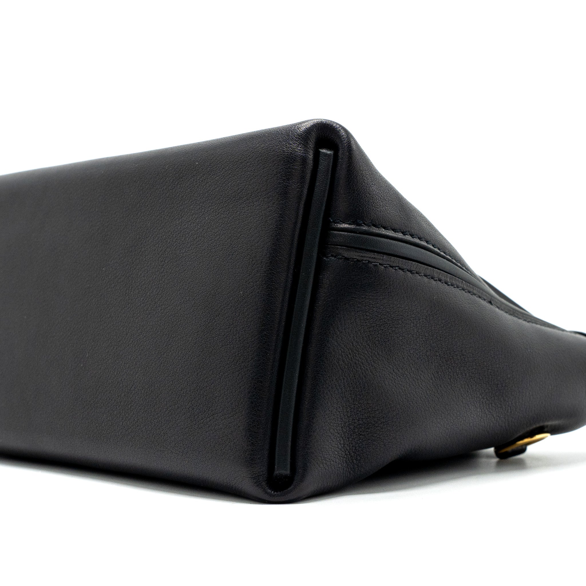 hermes-mini-24-24-2424-21-bag-volupto-black-ghw-stamp-u
