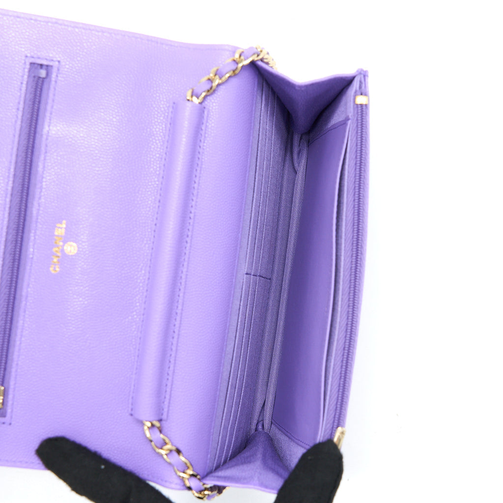 chanel-classic-wallet-on-chain-caviar-purple-lghw