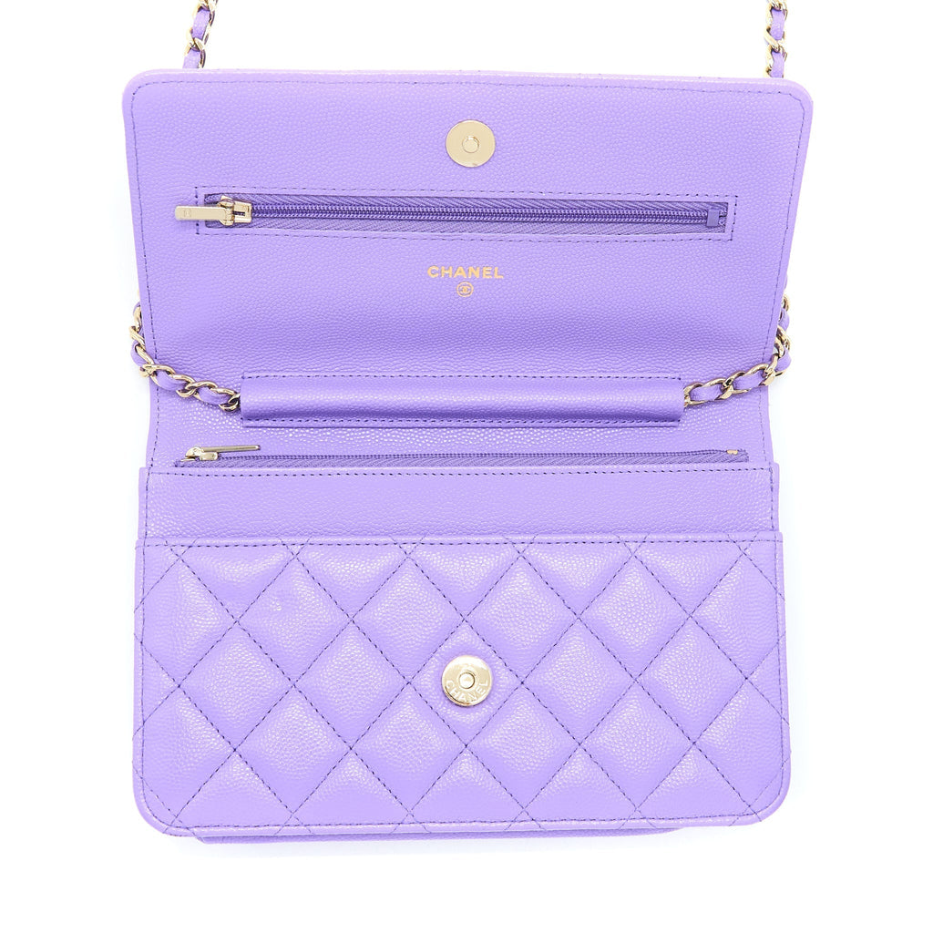 chanel-classic-wallet-on-chain-caviar-purple-lghw