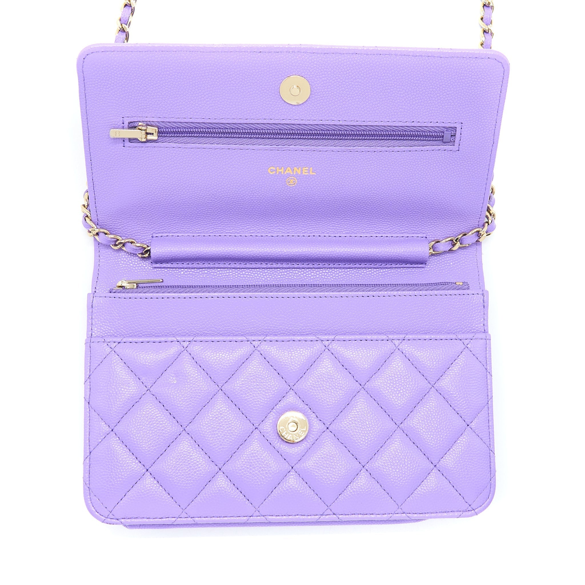 chanel-classic-wallet-on-chain-caviar-purple-lghw