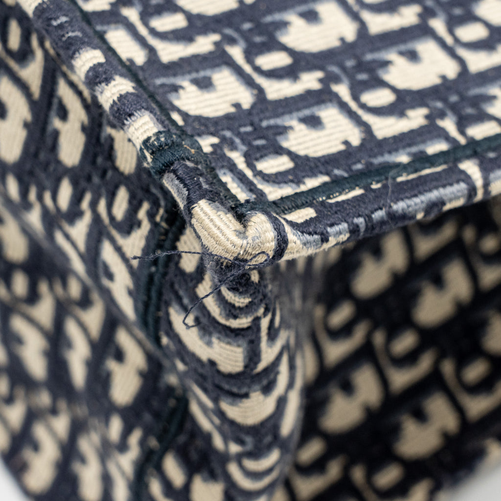 dior-large-book-tote-dior-oblique-canvas-blue