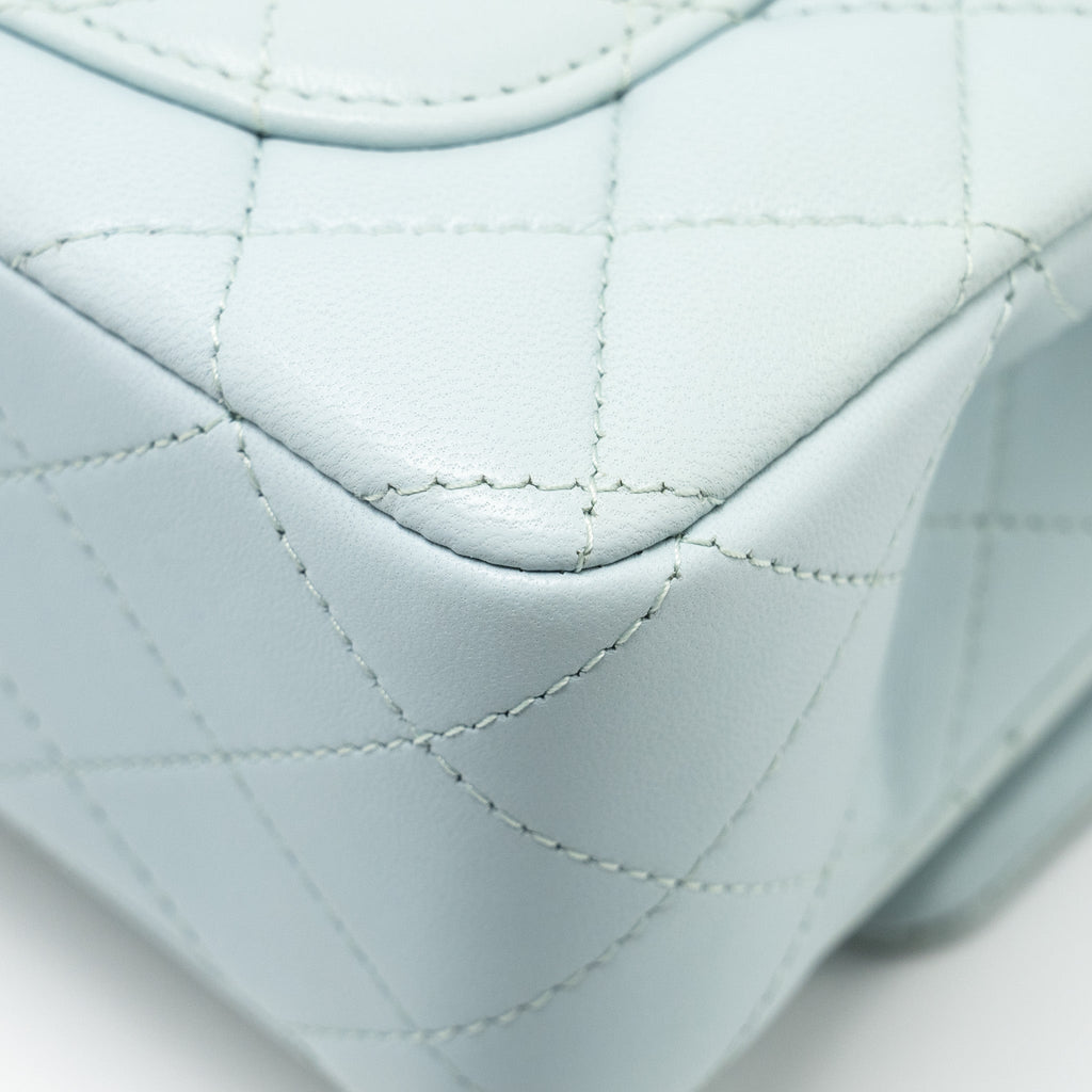 chanel-top-handle-mini-rectangular-flap-bag-lambskin-light-blue-lghw-microchip