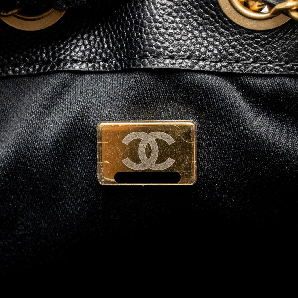 chanel-25bag-black