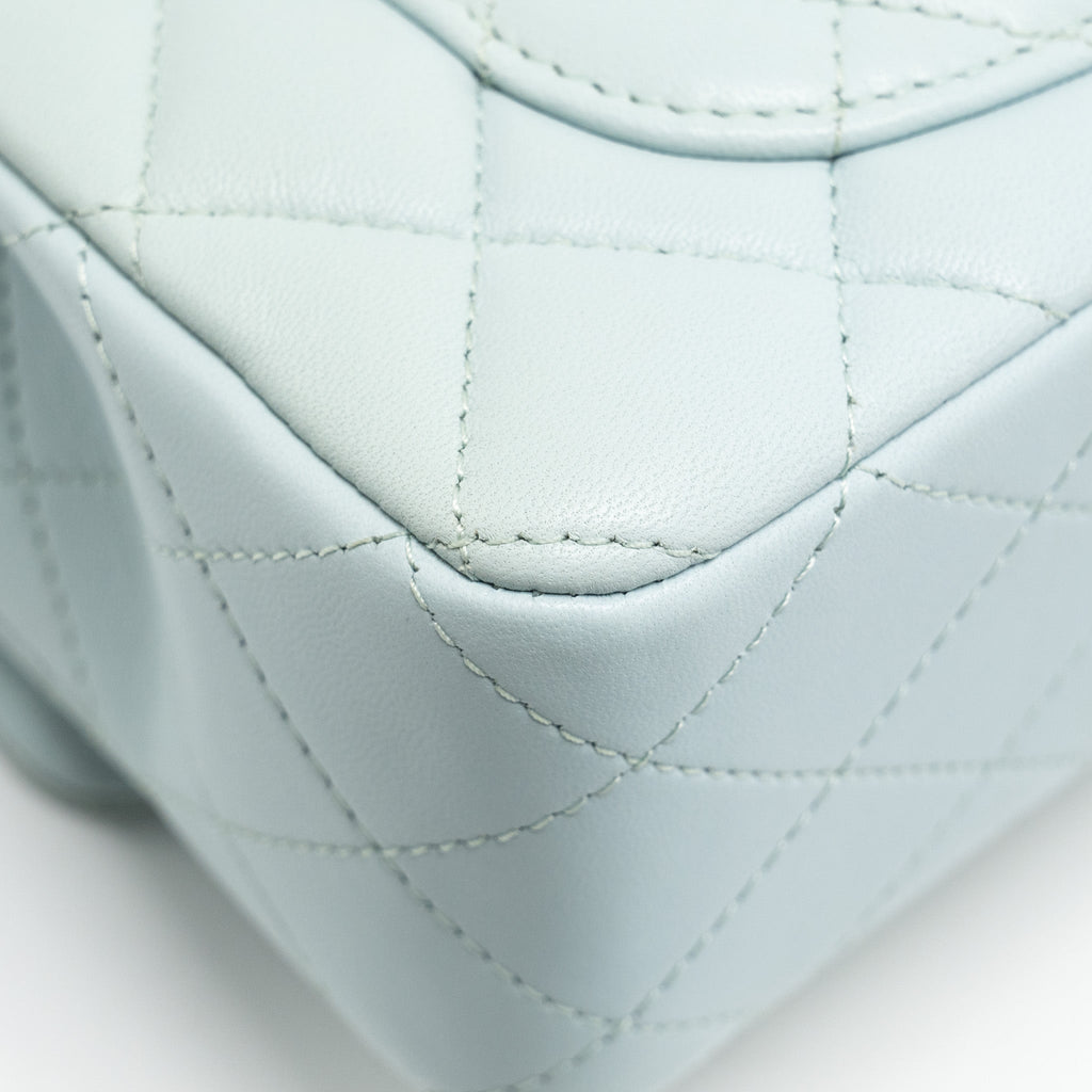 chanel-top-handle-mini-rectangular-flap-bag-lambskin-light-blue-lghw-microchip