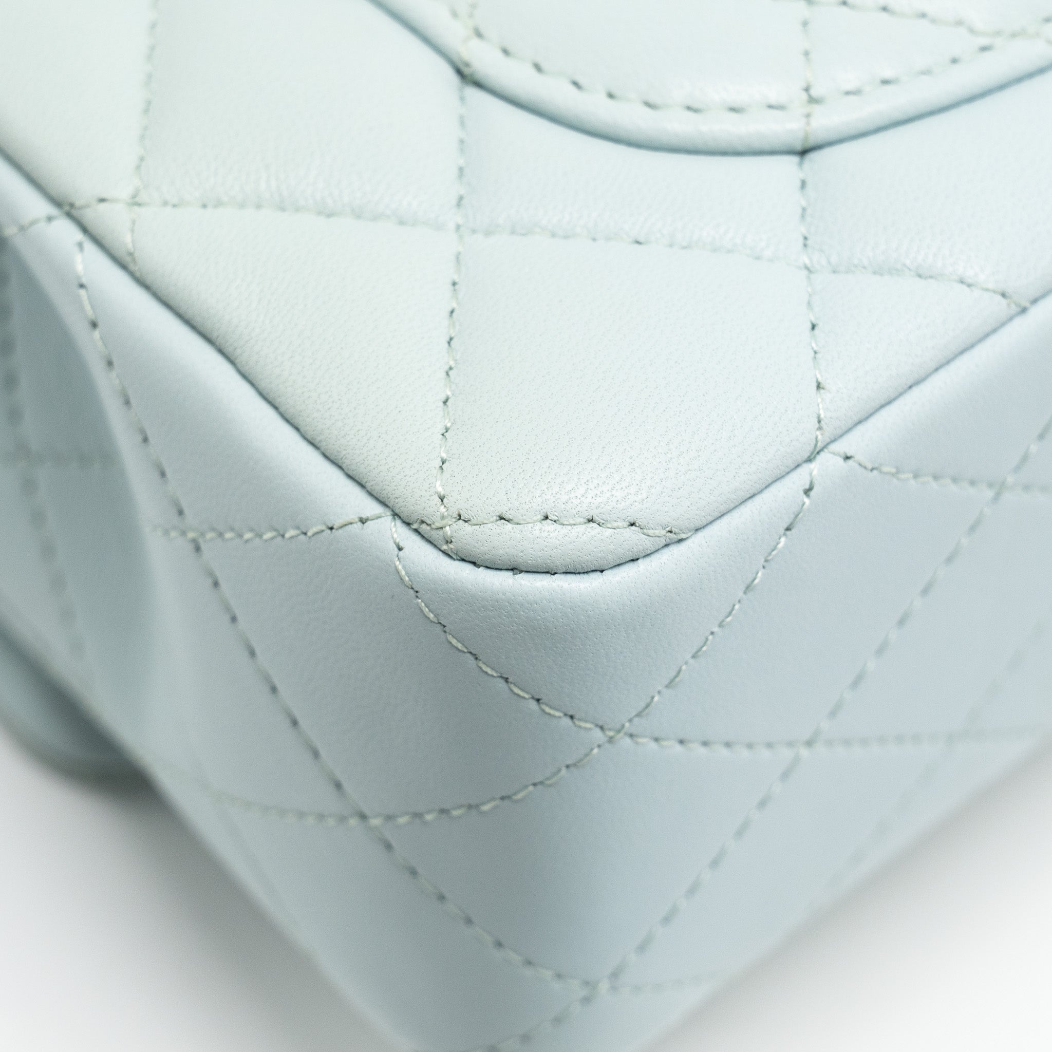 chanel-top-handle-mini-rectangular-flap-bag-lambskin-light-blue-lghw-microchip