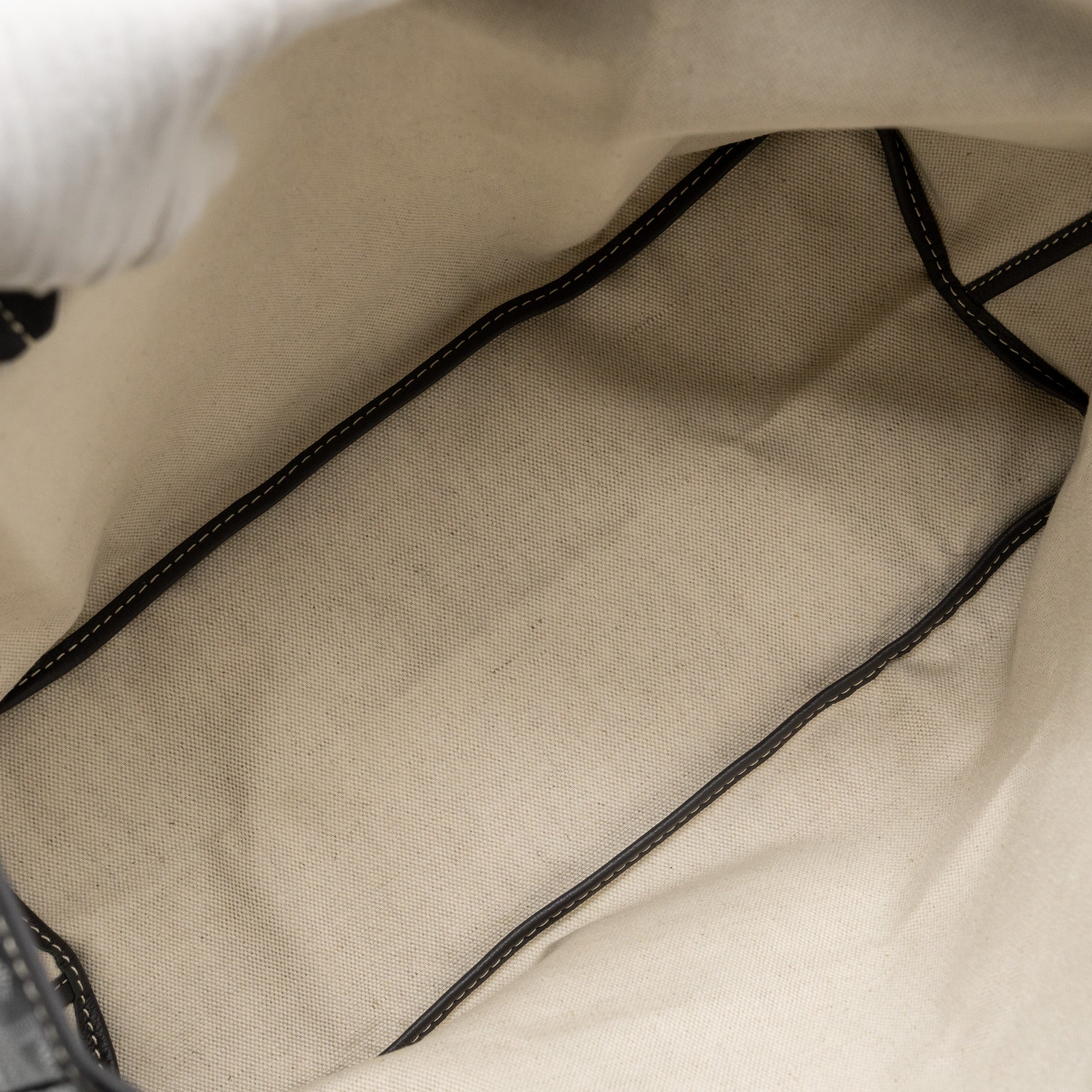 goyard-saint-louis-pm-tote-goyardline-canvas-calfskin-grey-copy