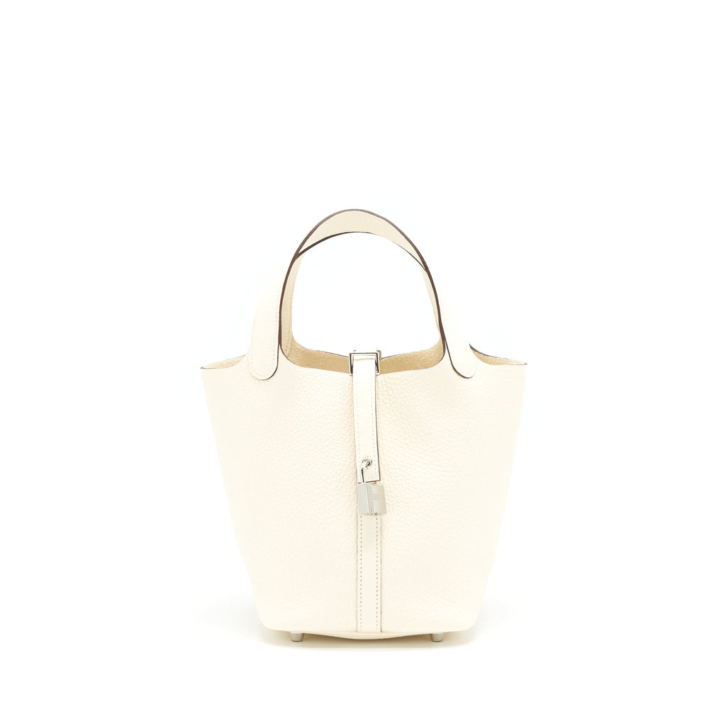 hermes-picotin18-lock-bag-nata-shw-stamp-z