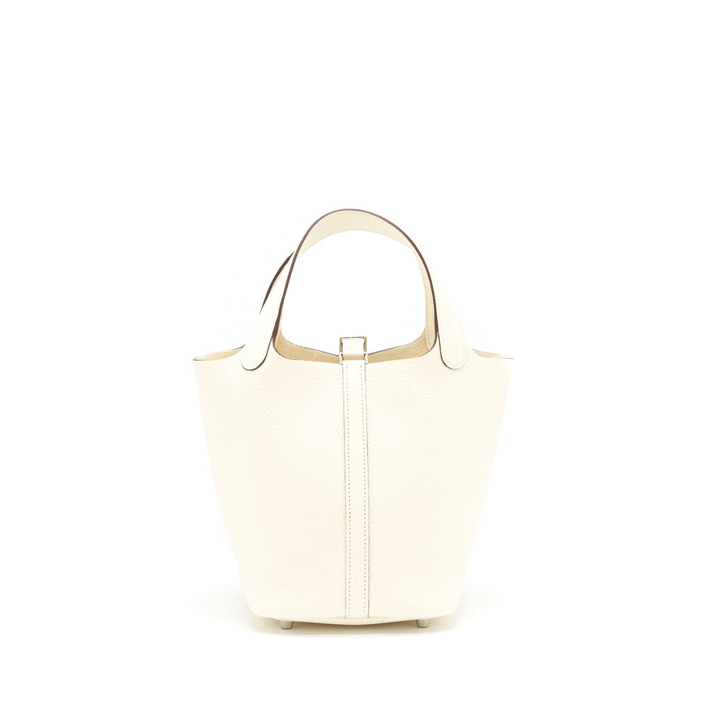 hermes-picotin18-lock-bag-nata-shw-stamp-z